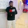 Amit Sachan