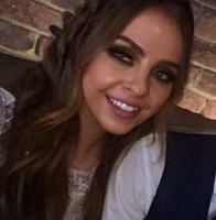 Caitlin Bradley