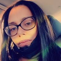 Tanya Cruz