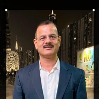 Pradeep Awasthi