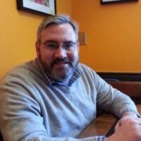John Simonetta