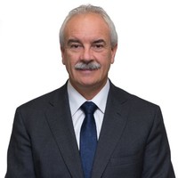 Bruce Hurst, CFP, CAFM, FCPA, FCGA