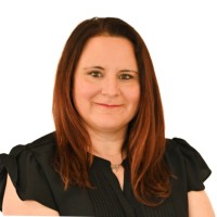 Amanda MacKenzie