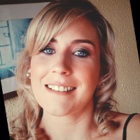 Emma Keady