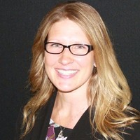Amber Hill