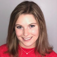 Sophie M. Déziel