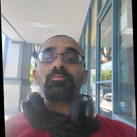 Vince Charan