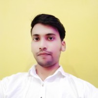 Vikas Vaid