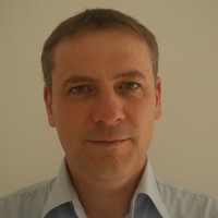 Guillaume Genêt