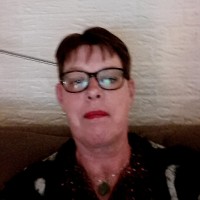 Lonneke van Donk