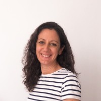 Celine Costa l BSc, PhD.