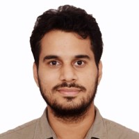 Sourabh Manware