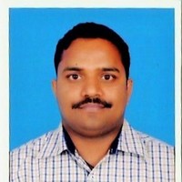 Naveen Babu