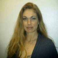 Jennie Hallmark-Platero