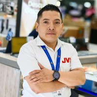 Ángel Daniel Gómez Alonzo