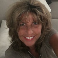 Tammy Hartsook