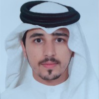 Mohammed Al_yasser