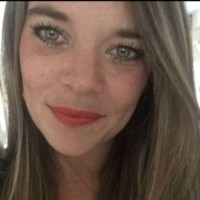 Emma Johnson