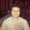 Sergio Orestes