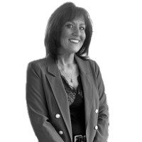 Vicky Hunter