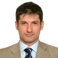 Zsolt Zolnai