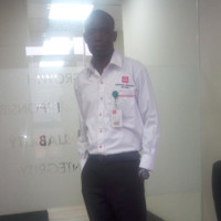 Taga Julius Jambaa