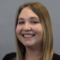 Heather R.