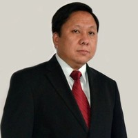 Tong Yang, Mba