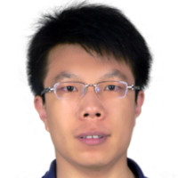 Weimin Song