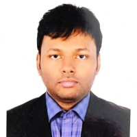 Moinul Saqib