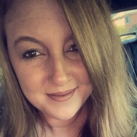 Katelyn Junyor
