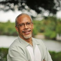 Victor Figueroa