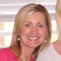 Jennifer Rogers