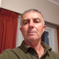 Gabriel Hector Raneri