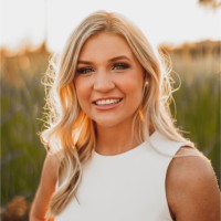Lauren Richter