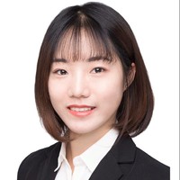 徐雅雯