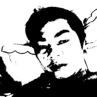 Mark Fontanilla MD FPSCRS FPCS FPSGS FPALES