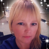 Debra Jennings