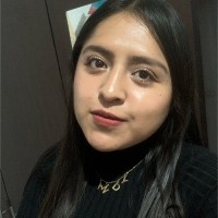 Andrea López