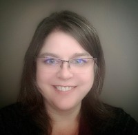 Shelley Kuzio