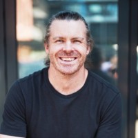 Sam Donovan