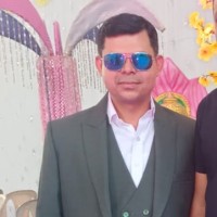 Viral Patel