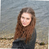 Alexiane Aurrand