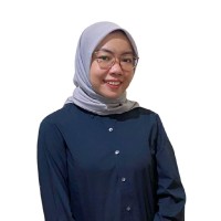 Anisa Utami