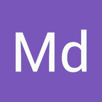 Md Sr