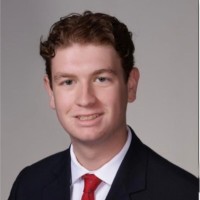 Eli Simon