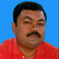 Mudit Shah