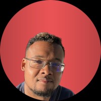 Vincent Imare