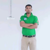 Ritesh Kumar