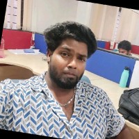 Hari Haran